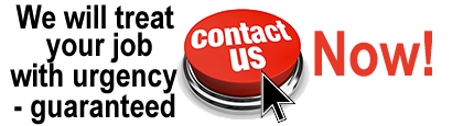 contact Asset Pipe Services
